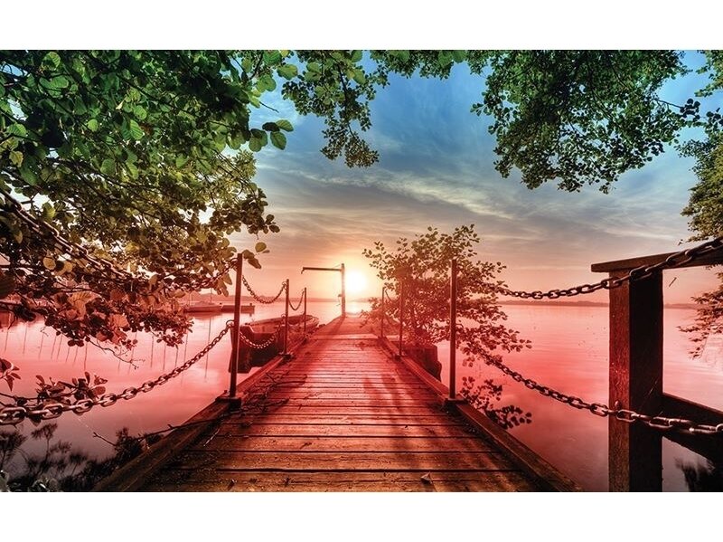 FOR WALL fototapetai 2224VE XXL