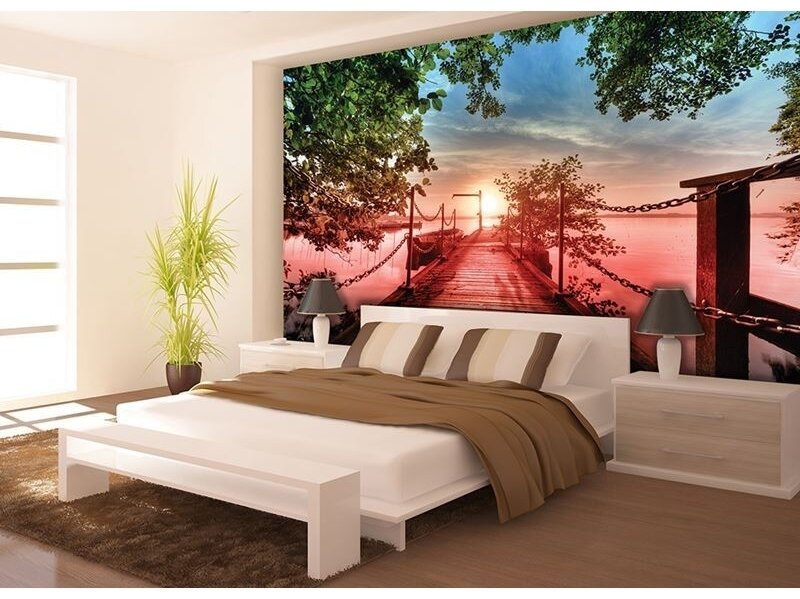 FOR WALL fototapetai 2224VE XXL 1 FOR WALL fototapetai 2224VE XXL 1
