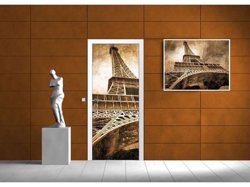 FOR WALL fototapetai 0222VET 1