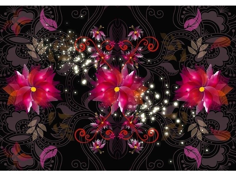 FOR WALL fototapetai 2238VE XXXL FOR WALL fototapetai 2238VE XXXL