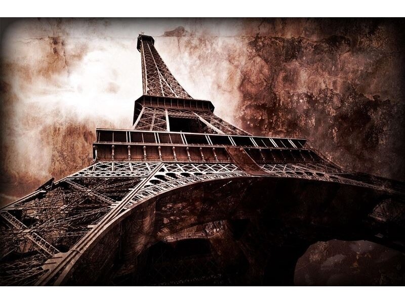 FOR WALL fototapetai 0223VE XXL