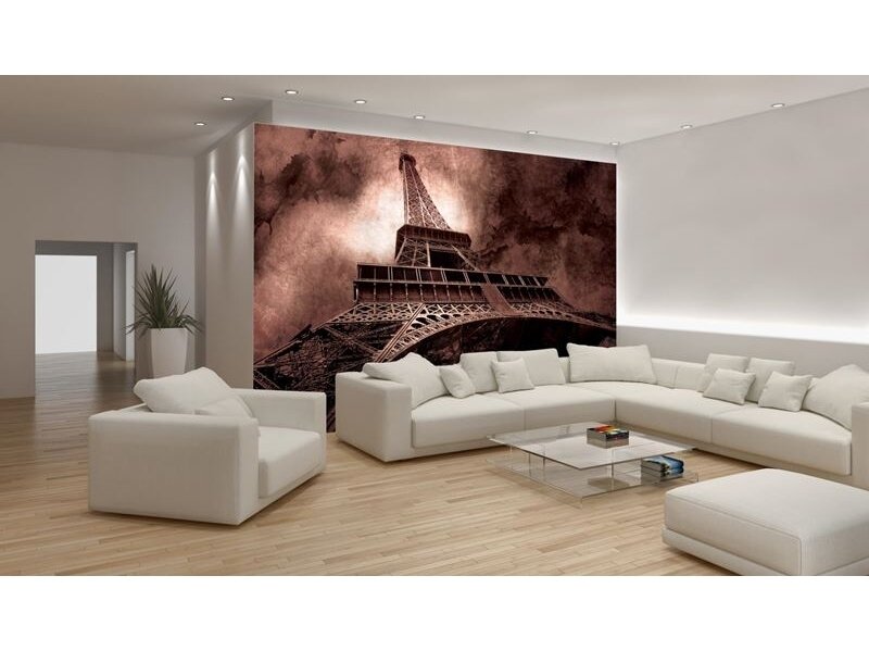 FOR WALL fototapetai 0223VE XXL 1