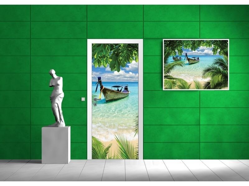 FOR WALL fototapetai 0225VET 1