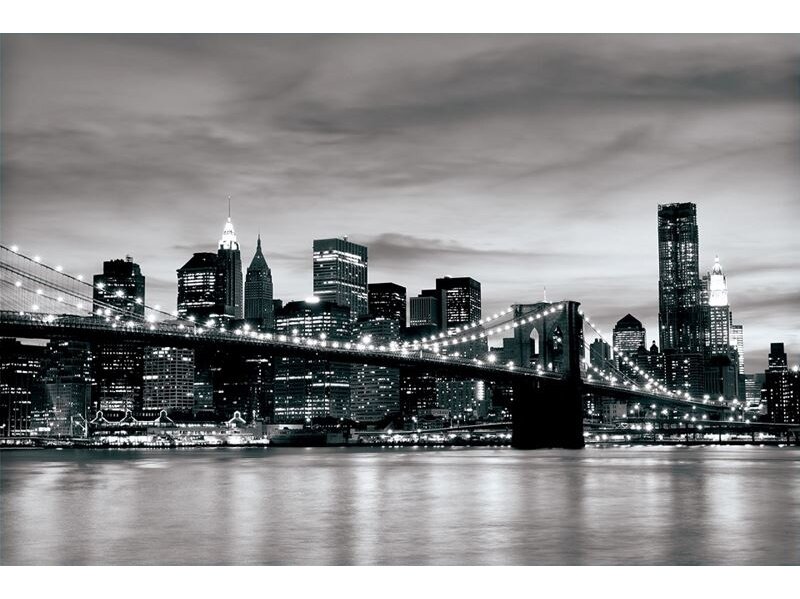 FOR WALL fototapetai 0226VE XXXL