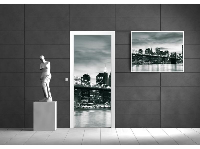 FOR WALL fototapetai 0226VET 1 FOR WALL fototapetai 0226VET 1