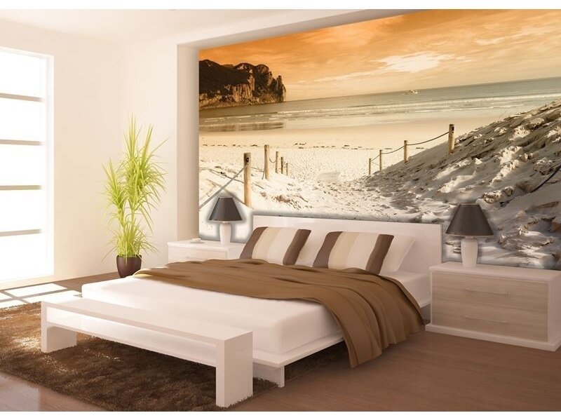 FOR WALL fototapetai 2280VE XXXL 1 FOR WALL fototapetai 2280VE XXXL 1