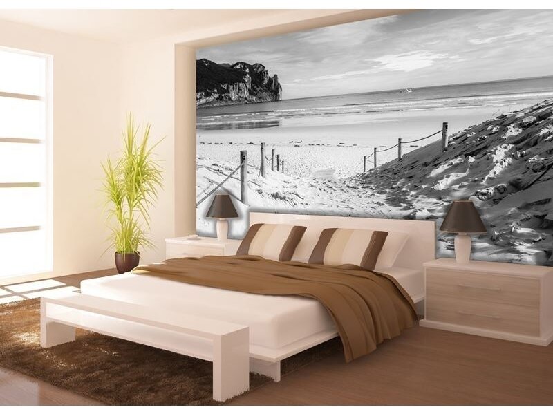 FOR WALL fototapetai 2284VE XXL 1