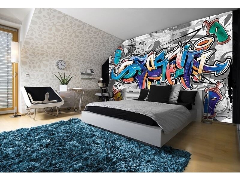 FOR WALL fototapetai 2294VE XXXL 1