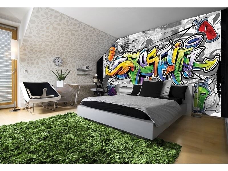 FOR WALL fototapetai 2295VE XXXL 1 FOR WALL fototapetai 2295VE XXXL 1