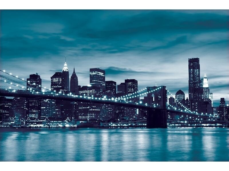 FOR WALL fototapetai 0229VE XXL