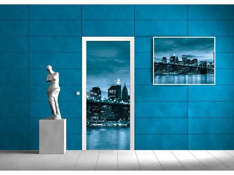 FOR WALL fototapetai 0229VET 1