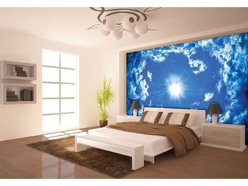 FOR WALL fototapetai 2306VE XXL 1 FOR WALL fototapetai 2306VE XXL 1