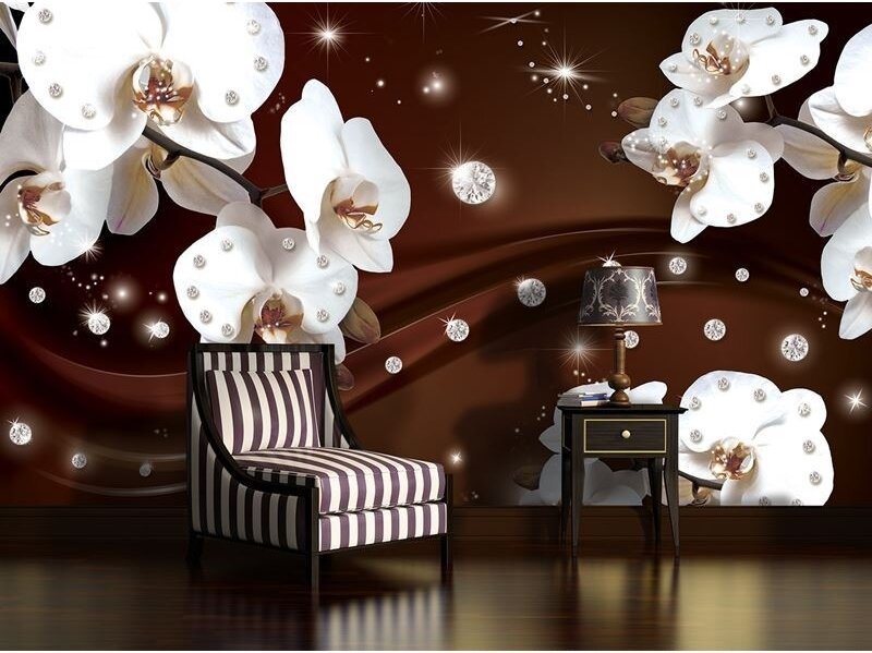 FOR WALL fototapetai 2309VE XXL 1
