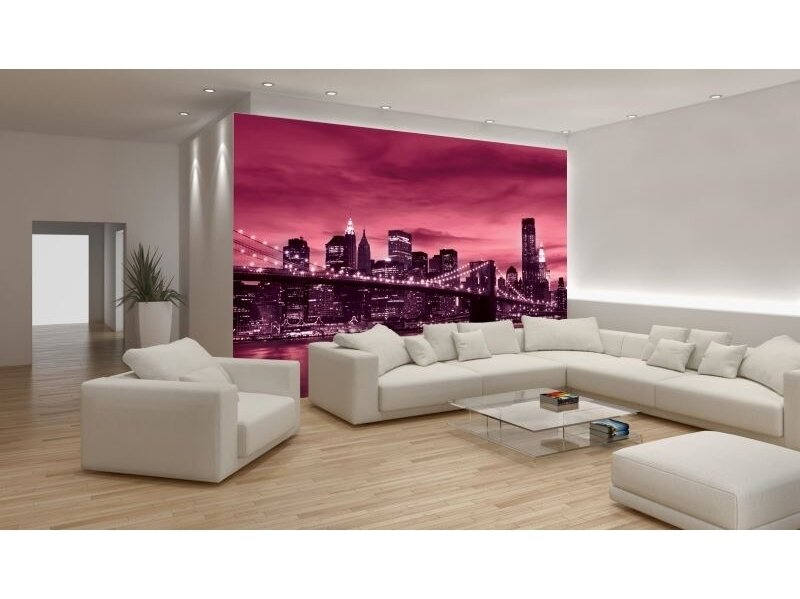 FOR WALL fototapetai 0230VE XXL 2