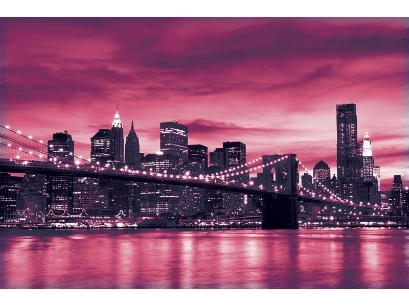 FOR WALL fototapetai 0230VE XXXL