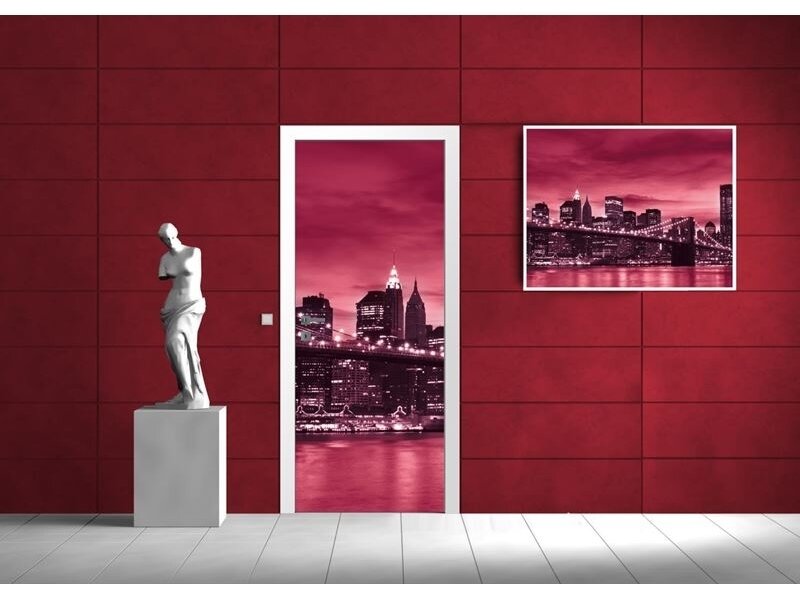 FOR WALL fototapetai 0230VET 1