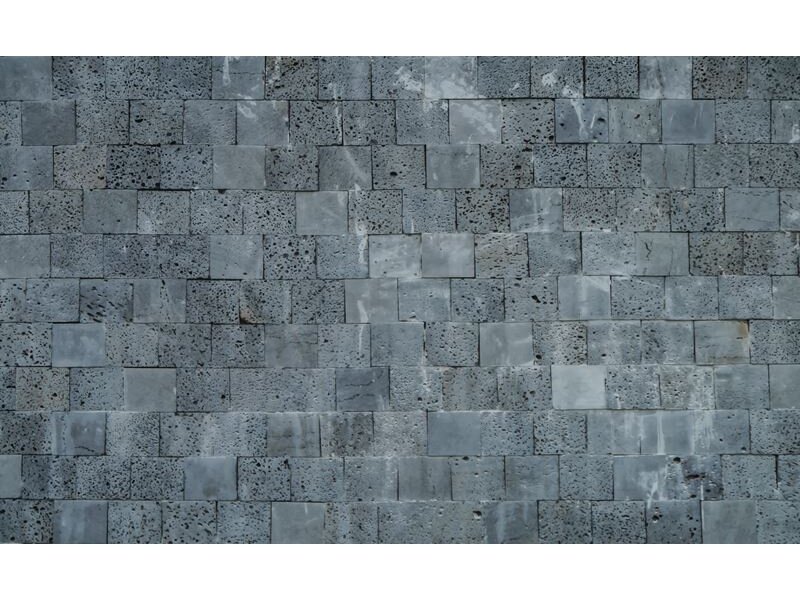 FOR WALL fototapetai 2319VE XXL