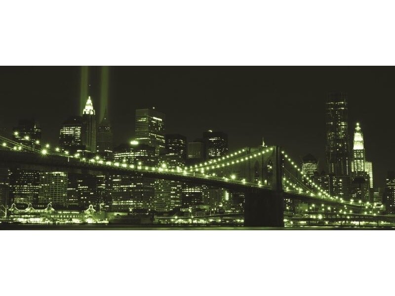 FOR WALL fototapetai 0231VEP