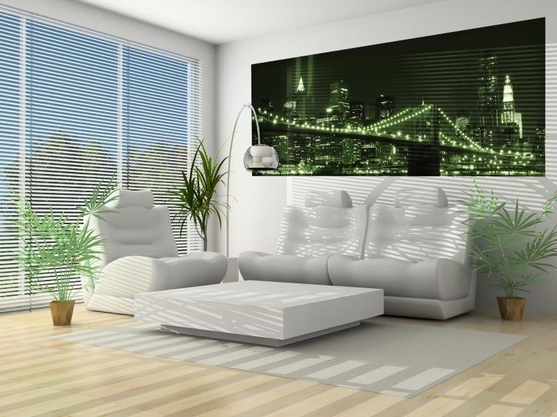 FOR WALL fototapetai 0231VEP 1