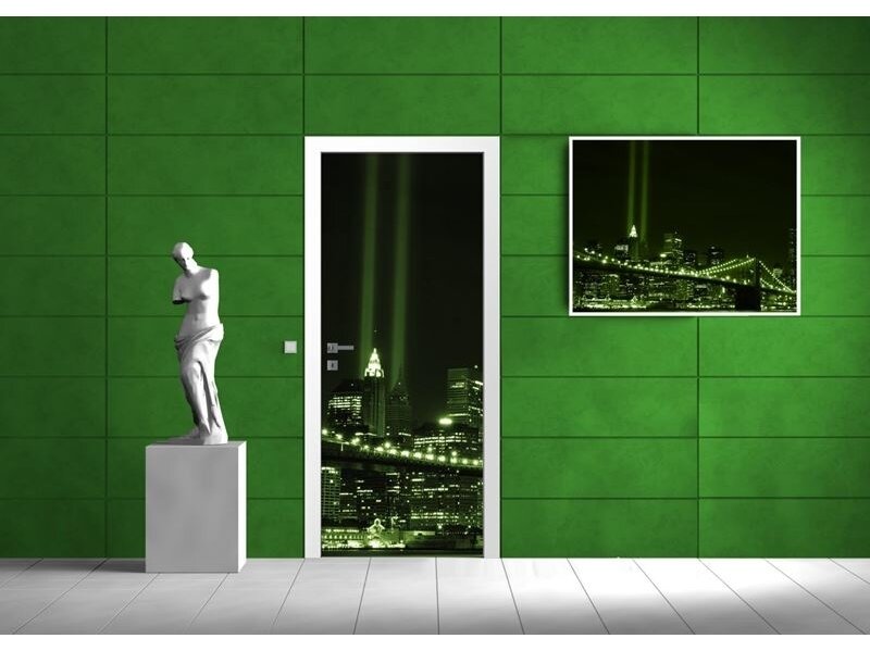 FOR WALL fototapetai 0231VET 1 FOR WALL fototapetai 0231VET 1