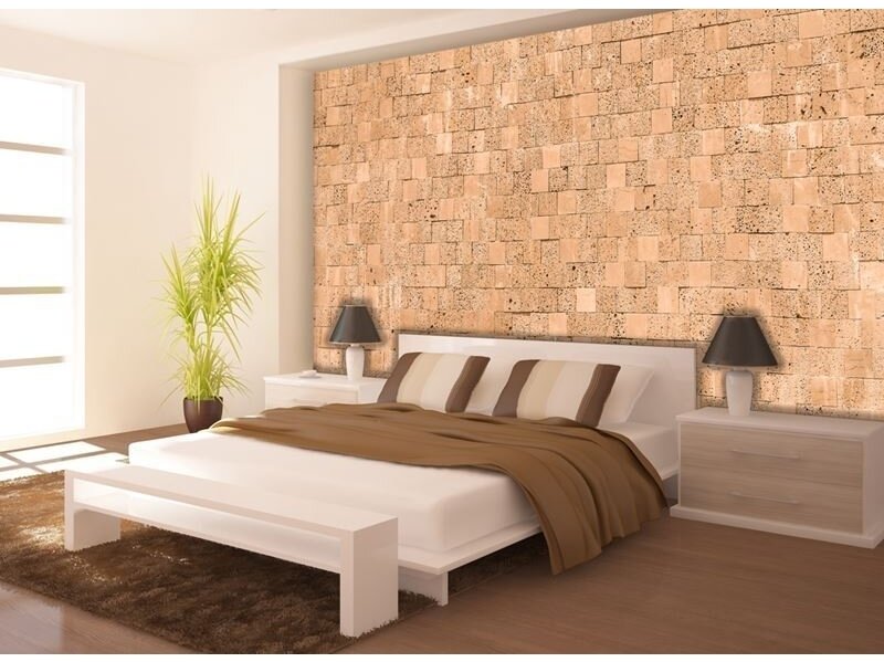 FOR WALL fototapetai 2320VE XXL 1