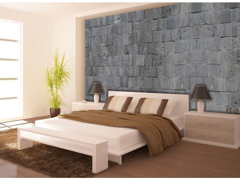 FOR WALL fototapetai 2321VE XXXL 1 FOR WALL fototapetai 2321VE XXXL 1