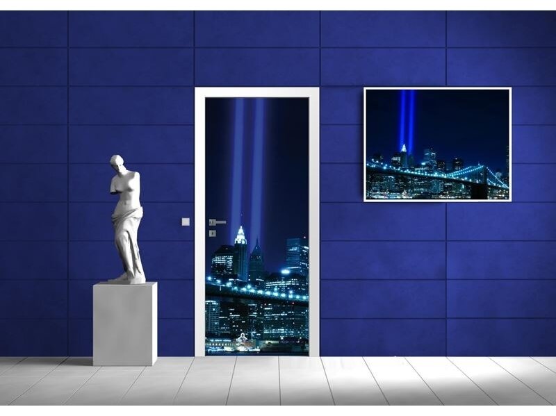 FOR WALL fototapetai 0232VET 1