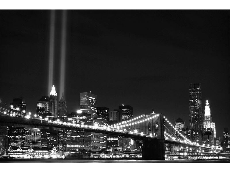 FOR WALL fototapetai 0234VE L FOR WALL fototapetai 0234VE L