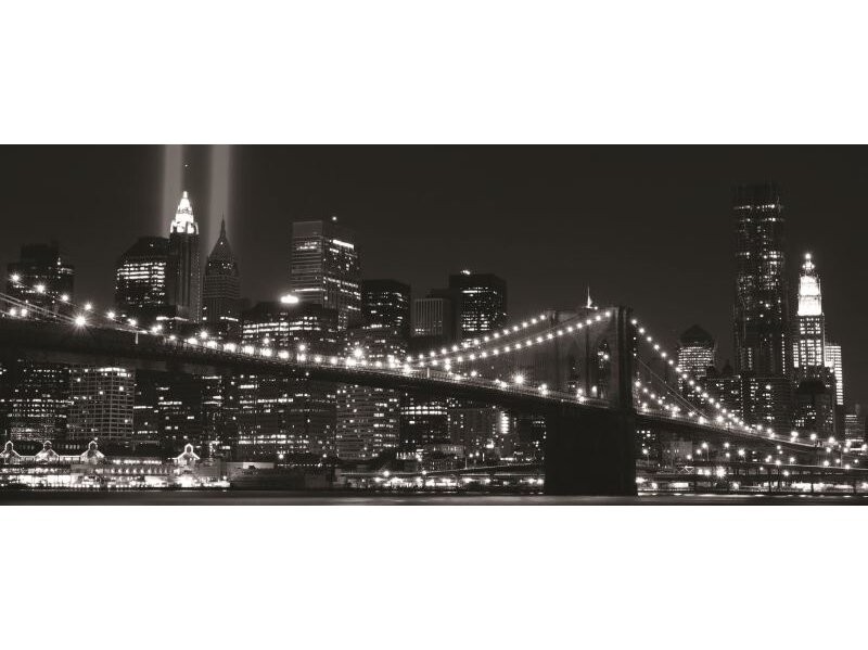 FOR WALL fototapetai 0234VEP
