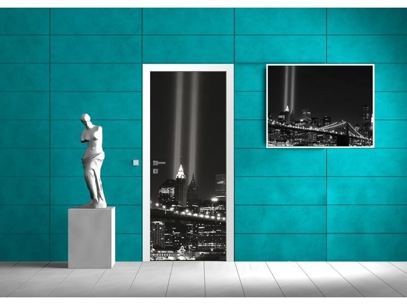 FOR WALL fototapetai 0234VET 1