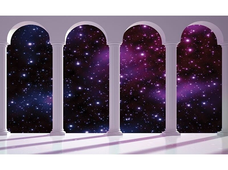 FOR WALL fototapetai 2359VE L