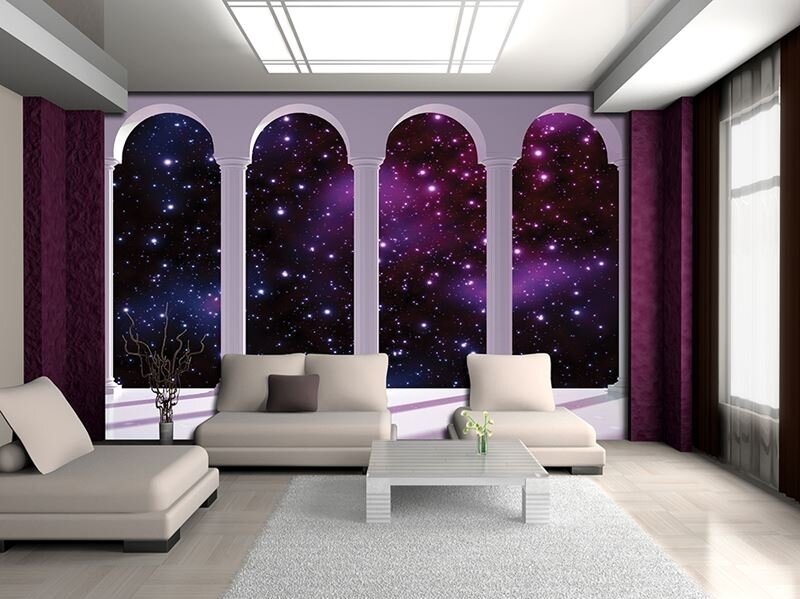FOR WALL fototapetai 2359VE M 1 FOR WALL fototapetai 2359VE M 1