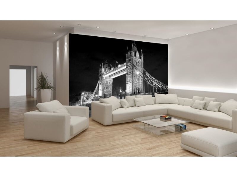 FOR WALL fototapetai 0235VE P8 1 FOR WALL fototapetai 0235VE P8 1