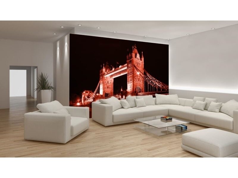 FOR WALL fototapetai 0236VE XXL 2