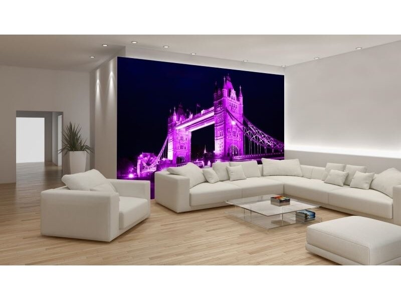 FOR WALL fototapetai 0237VE XXL 2