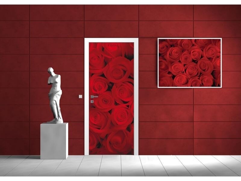 FOR WALL fototapetai 0240VET 1 FOR WALL fototapetai 0240VET 1