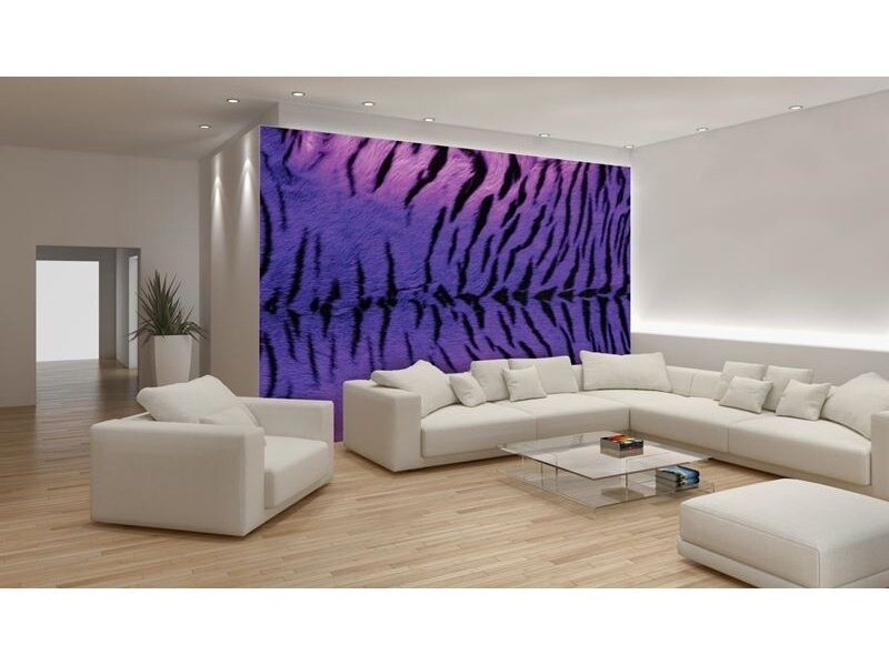 FOR WALL fototapetai 0241VE XXL 1