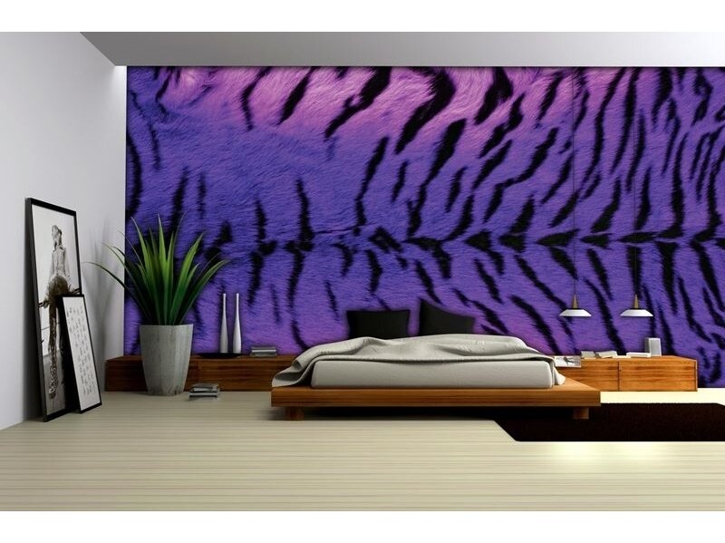 FOR WALL fototapetai 0241VE XXL 2