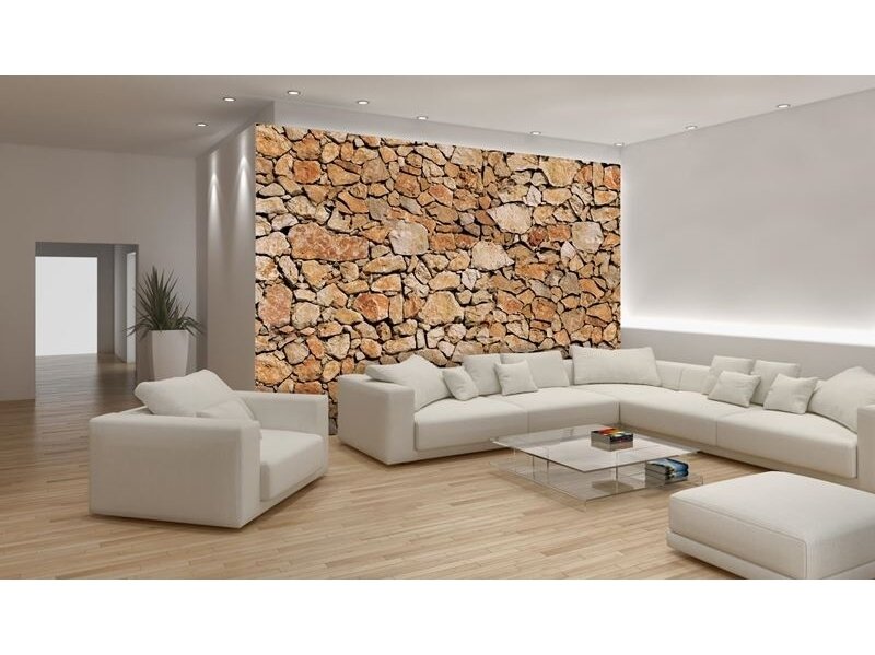 FOR WALL fototapetai 0243VE M 2