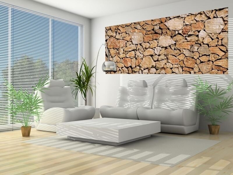 FOR WALL fototapetai 0243VEP 1