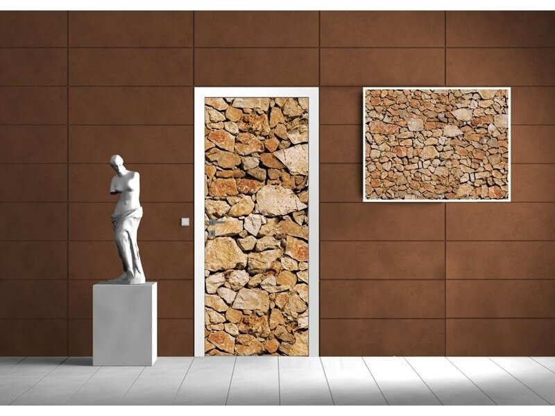 FOR WALL fototapetai 0243VET 1