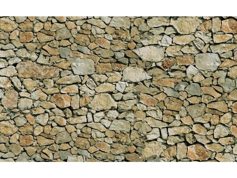 FOR WALL fototapetai 0244VE L FOR WALL fototapetai 0244VE L