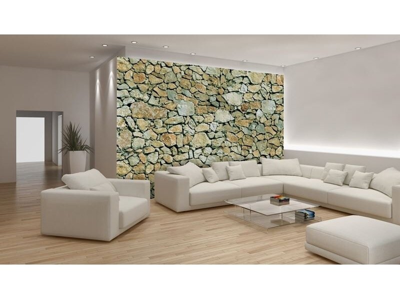 FOR WALL fototapetai 0244VE XXL 2