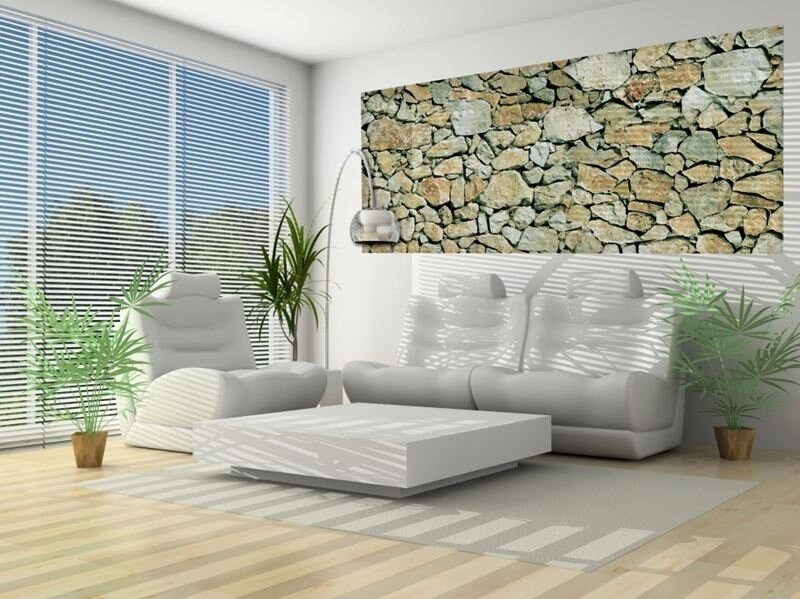 FOR WALL fototapetai 0244VEP 1 FOR WALL fototapetai 0244VEP 1