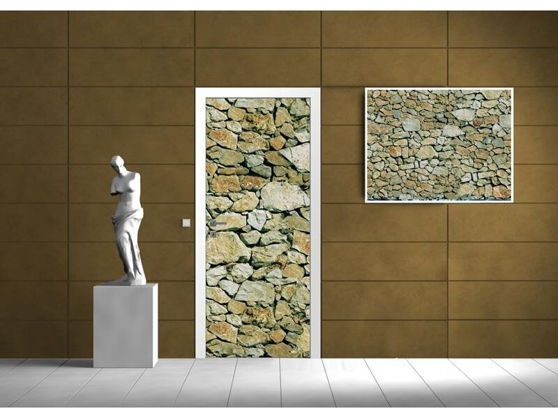 FOR WALL fototapetai 0244VET 1 FOR WALL fototapetai 0244VET 1