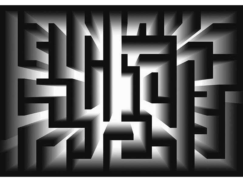 FOR WALL fototapetai 2451VE M