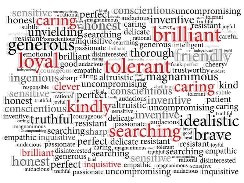 FOR WALL fototapetai 2457VE XXL