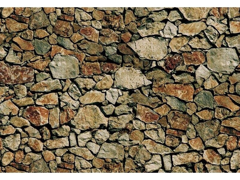 FOR WALL fototapetai 0245VE XXXL