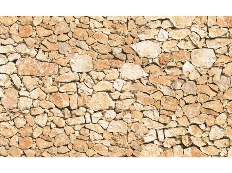 FOR WALL fototapetai 0246VE XXL