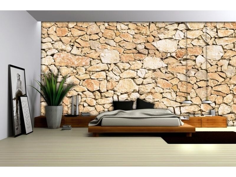 FOR WALL fototapetai 0246VE XXL 2